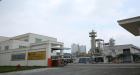 DỰ ÁN NHÀ MÁY HÓA CHẤT TECHCHEM