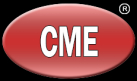 CME Co., Ltd.