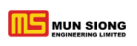 MUN SIONG (Singapore)